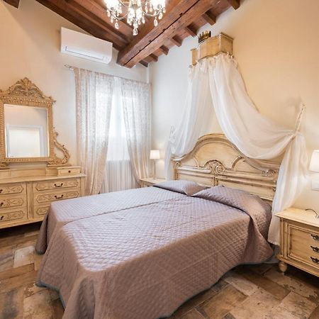 Casa Griselda By Mmega Daire Floransa Dış mekan fotoğraf