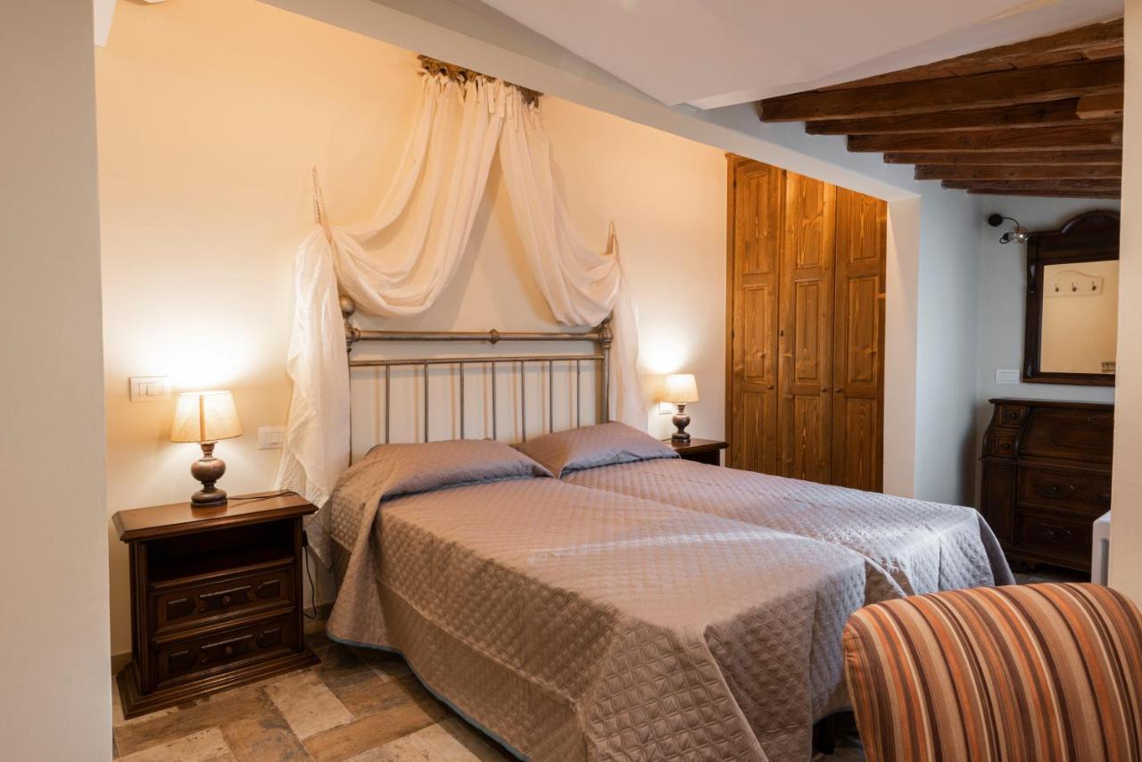 Casa Griselda By Mmega Daire Floransa Dış mekan fotoğraf